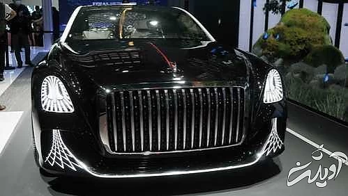 خودروی چینی ،اخباراقتصادی ،خبرهای اقتصادی خودروی چینی ,اخباراقتصادی ,خبرهای اقتصادی